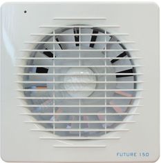 Вентилятор Future-150 (1) Вентилятор Future-150 (1)