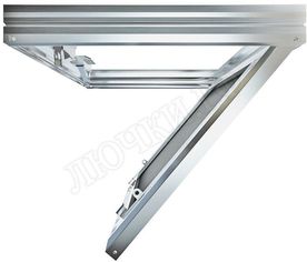 Ревизионные люки под покраску