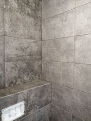 Люк под плитку Секрет 3.0 Люк под плитку Секрет 3.0