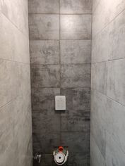 Нажимной Мега Алюм 2.0, 1 створка Нажимной Мега Алюм 2.0, 1 створка