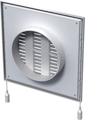 Решетка пластиковая Серия МВ 250 Решетка пластиковая Серия МВ 250