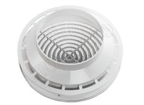 Решетка пластиковая Серия МВ...ПФ Решетка пластиковая Серия МВ...ПФ