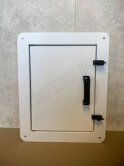 Сантехнический люк Гермо Сантехнический люк Гермо