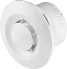 Вентилятор потолочный Awenta Sateo Вентилятор потолочный Awenta Sateo