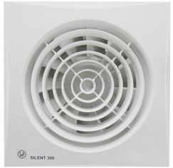 Вентилятор SILENT-300 Вентилятор SILENT-300