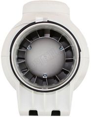 Вентилятор TD SILENT Вентилятор TD SILENT