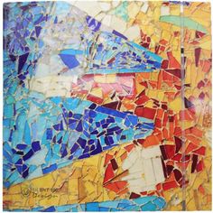 Вентилятор SILENT-100 CZ DESIGN BARCELONA Вентилятор SILENT-100 CZ DESIGN BARCELONA