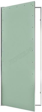 Люк-дверь под покраску Техно 550*1600, 1 створка Люк-дверь под покраску Техно 550*1600, 1 створка