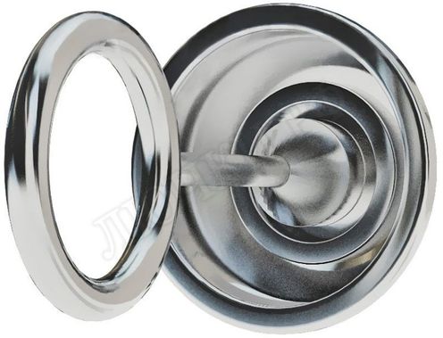 Люк-дверь под покраску Техно 550*1600, 1 створка Люк-дверь под покраску Техно 550*1600, 1 створка