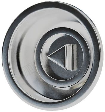 Люк-дверь под покраску Техно 550*1600, 1 створка Люк-дверь под покраску Техно 550*1600, 1 створка