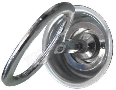 Люк под плитку Техно 500*1800, 1 створка Люк под плитку Техно 500*1800, 1 створка