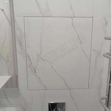 Люк под плитку Секрет 3.0 600*1200 Люк под плитку Секрет 3.0 600*1200