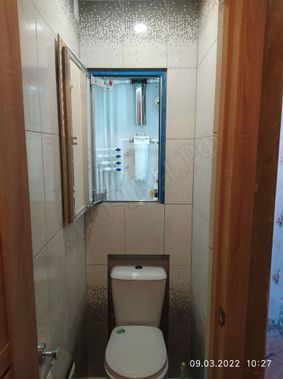 Люк под плитку Секрет 3.0 600*1200 Люк под плитку Секрет 3.0 600*1200