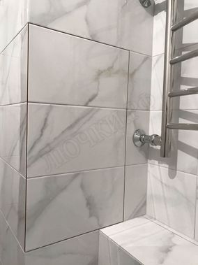 Люк под плитку Секрет 3.0 600*1200 Люк под плитку Секрет 3.0 600*1200