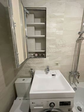 Люк под плитку Секрет 3.0 600*1200 Люк под плитку Секрет 3.0 600*1200