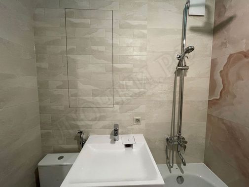 Люк под плитку Секрет 3.0 600*1200 Люк под плитку Секрет 3.0 600*1200