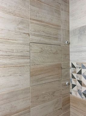 Люк под плитку Секрет 3.0 600*1200 Люк под плитку Секрет 3.0 600*1200