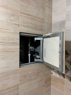 Люк под плитку Секрет 3.0 600*1200 Люк под плитку Секрет 3.0 600*1200