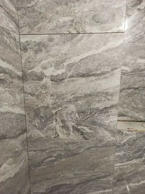 Люк под плитку Секрет 3.0 600*1200 Люк под плитку Секрет 3.0 600*1200