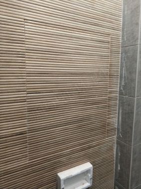 Люк под плитку Секрет 3.0 600*1200 Люк под плитку Секрет 3.0 600*1200