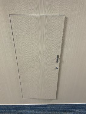 Люк-дверь под покраску Скала 500*1150 Люк-дверь под покраску Скала 500*1150