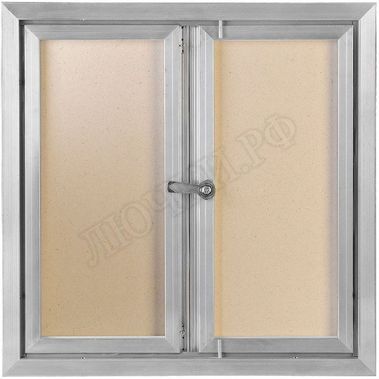 Люк-дверь под покраску Мега-Мастер Элит 730*940, проем в свету 605*850 Люк-дверь под покраску Мега-Мастер Элит 730*940, проем в свету 605*850