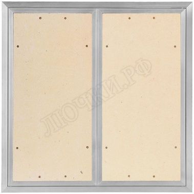 Люк-дверь под покраску Мега-Мастер Элит 730*940, проем в свету 605*850 Люк-дверь под покраску Мега-Мастер Элит 730*940, проем в свету 605*850