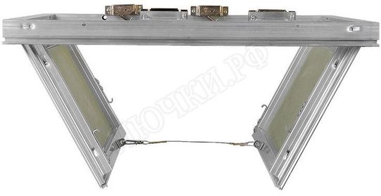 Люк-дверь под покраску Мега-Мастер Элит 730*940, проем в свету 605*850 Люк-дверь под покраску Мега-Мастер Элит 730*940, проем в свету 605*850