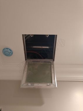 Премиум Лайт для установки в потолок 260*615 Премиум Лайт для установки в потолок 260*615