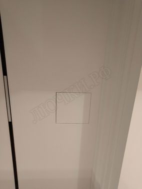 Премиум Лайт для установки в потолок 260*615 Премиум Лайт для установки в потолок 260*615