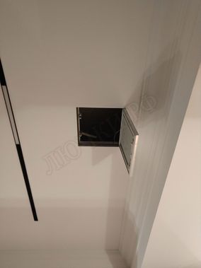 Премиум Лайт для установки в потолок 260*615 Премиум Лайт для установки в потолок 260*615