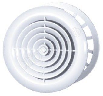 Решетка пластиковая Серия МВ...ПФ 150 с  Решетка пластиковая Серия МВ...ПФ 150 с