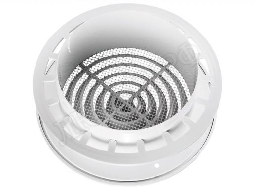 Решетка пластиковая Серия МВ...ПФ 150 с  Решетка пластиковая Серия МВ...ПФ 150 с