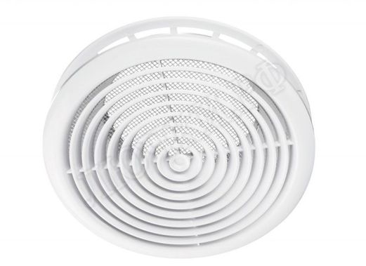 Решетка пластиковая Серия МВ...ПФ 150 с  Решетка пластиковая Серия МВ...ПФ 150 с