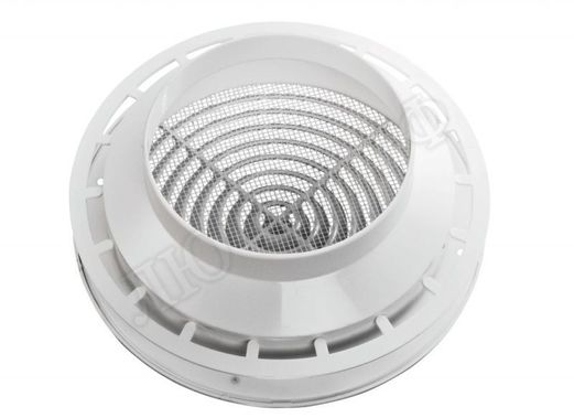 Решетка пластиковая Серия МВ...ПФ 150 с  Решетка пластиковая Серия МВ...ПФ 150 с