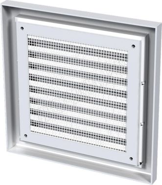 Решетка пластиковая Серия МВ 101/121 121 с Решетка пластиковая Серия МВ 101/121 121 с