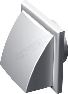 Решетка пластиковая Серия МВ 102/122 122 В Решетка пластиковая Серия МВ 102/122 122 В