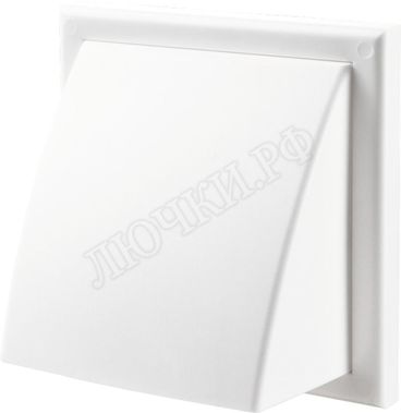 Решетка пластиковая Серия МВ 102/122 122 Решетка пластиковая Серия МВ 102/122 122