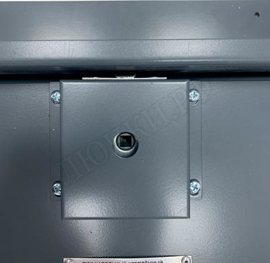 Напольный люк Противопожарный EI60 600*2000 Напольный люк Противопожарный EI60 600*2000