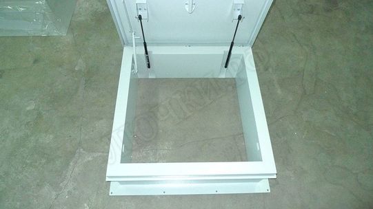 Люк для выхода на кровлю Оптимус 1200*800 Люк для выхода на кровлю Оптимус 1200*800