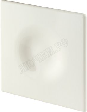 Вытяжной вентилятор Awenta System+, Silent, 100 KWS100, Orion, POE100, Бежевый, пластик Вытяжной вентилятор Awenta System+, Silent, 100 KWS100, Orion, POE100, Бежевый, пластик