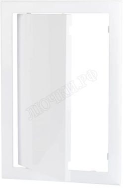 Люк сантехнический пластиковый Люк сантехнический пластиковый