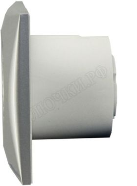 Вытяжной вентилятор Soler & Palau SILENT-300 осевой Вытяжной вентилятор Soler & Palau SILENT-300 осевой