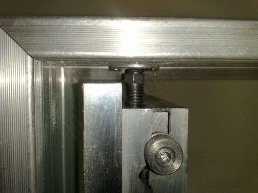 Люк-дверь под покраску Техно 550*1600, 1 створка Люк-дверь под покраску Техно 550*1600, 1 створка