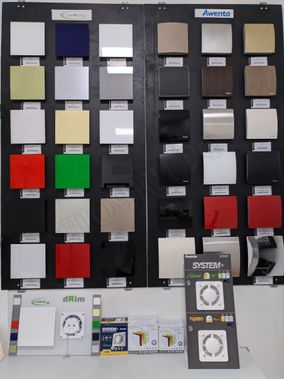 Вытяжной вентилятор Awenta System+, Silent, 100 KWS100, Orion, POE100, Бежевый, пластик Вытяжной вентилятор Awenta System+, Silent, 100 KWS100, Orion, POE100, Бежевый, пластик