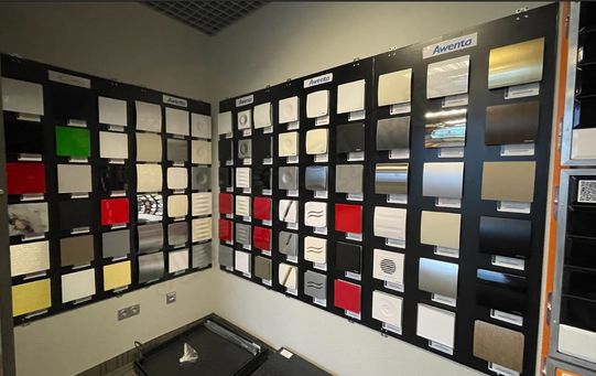 Вытяжной вентилятор Awenta System+, Silent, 100 KWS100, Orion, POE100, Бежевый, пластик Вытяжной вентилятор Awenta System+, Silent, 100 KWS100, Orion, POE100, Бежевый, пластик