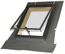 Кровельный люк Окно-люк FAKRO WSZ 540*750 Кровельный люк Окно-люк FAKRO WSZ 540*750
