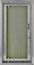 Люк-дверь под покраску Скала 500*1150 Люк-дверь под покраску Скала 500*1150