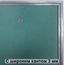 Люк под покраску Премиум Лайт для установки в стену 400*500, С широким кантом 3 мм Люк под покраску Премиум Лайт для установки в стену 400*500, С широким кантом 3 мм