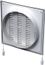 Решетка пластиковая МВ 250 Решетка пластиковая МВ 250